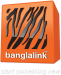 Banglalink old 0191111